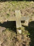 image of grave number 193122